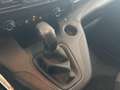 Opel Combo *Tempomat*Klima*B2B-Preis! 1,5 Weiß - thumbnail 11