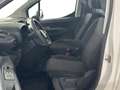 Opel Combo *Tempomat*Klima*B2B-Preis! 1,5 Weiß - thumbnail 8