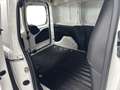 Opel Combo *Tempomat*Klima*B2B-Preis! 1,5 Weiß - thumbnail 16