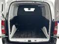 Opel Combo *Tempomat*Klima*B2B-Preis! 1,5 Weiß - thumbnail 17