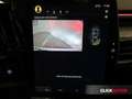Renault Austral 1.3 TCE 158CV MHEV Techno EDC Blanco - thumbnail 7