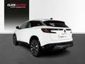 Renault Austral 1.3 TCE 158CV MHEV Techno EDC Blanco - thumbnail 4