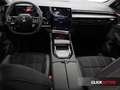 Renault Austral 1.3 TCE 158CV MHEV Techno EDC Blanco - thumbnail 6