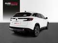 Renault Austral 1.3 TCE 158CV MHEV Techno EDC Blanco - thumbnail 3