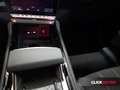 Renault Austral 1.3 TCE 158CV MHEV Techno EDC Blanco - thumbnail 12