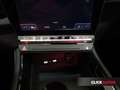 Renault Austral 1.3 TCE 158CV MHEV Techno EDC Blanco - thumbnail 10