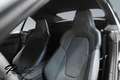 Porsche 992 992.2 3.0 Carrera GTS auto Schwarz - thumbnail 17