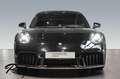 Porsche 992 992.2 3.0 Carrera GTS auto Schwarz - thumbnail 6