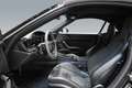 Porsche 992 992.2 3.0 Carrera GTS auto Schwarz - thumbnail 15