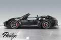 Porsche 992 992.2 3.0 Carrera GTS auto Schwarz - thumbnail 3