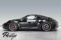 Porsche 992 992.2 3.0 Carrera GTS auto Schwarz - thumbnail 9