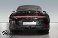 Porsche 992 992.2 3.0 Carrera GTS auto Schwarz - thumbnail 5