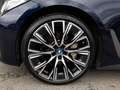 BMW i4 GC "BMW INDIVIDUAL" eDrive40 80,7kWh Aut. *20 ZOLL / VOLL LED & FLA / NAVI / DRIVING- & PARKINGASS. / KAMERA / KEYLESS* Blau - thumbnail 19