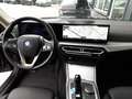 BMW i4 GC "BMW INDIVIDUAL" eDrive40 80,7kWh Aut. *20 ZOLL / VOLL LED & FLA / NAVI / DRIVING- & PARKINGASS. / KAMERA / KEYLESS* Blau - thumbnail 4