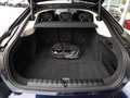 BMW i4 GC "BMW INDIVIDUAL" eDrive40 80,7kWh Aut. *20 ZOLL / VOLL LED & FLA / NAVI / DRIVING- & PARKINGASS. / KAMERA / KEYLESS* Blau - thumbnail 15