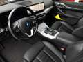 BMW i4 GC "BMW INDIVIDUAL" eDrive40 80,7kWh Aut. *20 ZOLL / VOLL LED & FLA / NAVI / DRIVING- & PARKINGASS. / KAMERA / KEYLESS* Blau - thumbnail 12