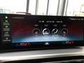 BMW i4 GC "BMW INDIVIDUAL" eDrive40 80,7kWh Aut. *20 ZOLL / VOLL LED & FLA / NAVI / DRIVING- & PARKINGASS. / KAMERA / KEYLESS* Blau - thumbnail 7