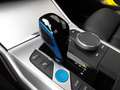 BMW i4 GC "BMW INDIVIDUAL" eDrive40 80,7kWh Aut. *20 ZOLL / VOLL LED & FLA / NAVI / DRIVING- & PARKINGASS. / KAMERA / KEYLESS* Blau - thumbnail 9