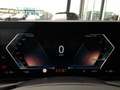 BMW i4 GC "BMW INDIVIDUAL" eDrive40 80,7kWh Aut. *20 ZOLL / VOLL LED & FLA / NAVI / DRIVING- & PARKINGASS. / KAMERA / KEYLESS* Blau - thumbnail 8
