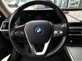 BMW i4 GC "BMW INDIVIDUAL" eDrive40 80,7kWh Aut. *20 ZOLL / VOLL LED & FLA / NAVI / DRIVING- & PARKINGASS. / KAMERA / KEYLESS* Blau - thumbnail 10