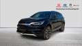BYD Tang NEW TANG Flagship 4WD Silber - thumbnail 1