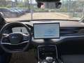 BYD Tang NEW TANG Flagship 4WD Silber - thumbnail 9