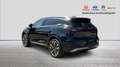 BYD Tang NEW TANG Flagship 4WD Silber - thumbnail 3
