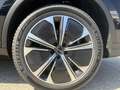 BYD Tang NEW TANG Flagship 4WD Silber - thumbnail 8