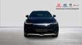 BYD Tang NEW TANG Flagship 4WD Silber - thumbnail 6