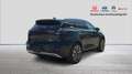 BYD Tang NEW TANG Flagship 4WD Silber - thumbnail 4