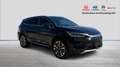 BYD Tang NEW TANG Flagship 4WD Silber - thumbnail 5
