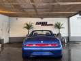 Alfa Romeo Spider Alfa Romeo Spider 2.0 - thumbnail 4
