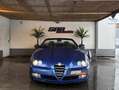 Alfa Romeo Spider Alfa Romeo Spider 2.0 - thumbnail 3