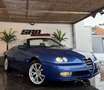 Alfa Romeo Spider Alfa Romeo Spider 2.0 - thumbnail 7