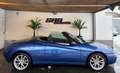 Alfa Romeo Spider Alfa Romeo Spider 2.0 - thumbnail 5