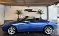 Alfa Romeo Spider Alfa Romeo Spider 2.0 - thumbnail 6