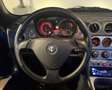 Alfa Romeo Spider Alfa Romeo Spider 2.0 - thumbnail 11