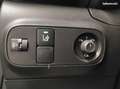 Citroen C3 BUSINESS bluehdi 100 feel , garantie 12 mois Blanc - thumbnail 24