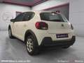 Citroen C3 BUSINESS bluehdi 100 feel , garantie 12 mois Blanc - thumbnail 6
