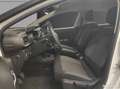 Citroen C3 BUSINESS bluehdi 100 feel , garantie 12 mois Blanc - thumbnail 9