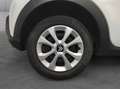 Citroen C3 BUSINESS bluehdi 100 feel , garantie 12 mois Blanc - thumbnail 17