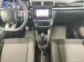 Citroen C3 BUSINESS bluehdi 100 feel , garantie 12 mois Blanc - thumbnail 12