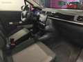 Citroen C3 BUSINESS bluehdi 100 feel , garantie 12 mois Blanc - thumbnail 22