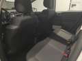 Citroen C3 BUSINESS bluehdi 100 feel , garantie 12 mois Blanc - thumbnail 26