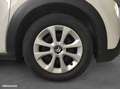 Citroen C3 BUSINESS bluehdi 100 feel , garantie 12 mois Blanc - thumbnail 18