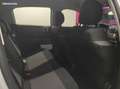Citroen C3 BUSINESS bluehdi 100 feel , garantie 12 mois Blanc - thumbnail 25