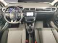 Citroen C3 BUSINESS bluehdi 100 feel , garantie 12 mois Blanc - thumbnail 2