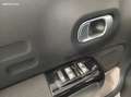 Citroen C3 BUSINESS bluehdi 100 feel , garantie 12 mois Blanc - thumbnail 21
