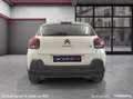 Citroen C3 BUSINESS bluehdi 100 feel , garantie 12 mois Blanc - thumbnail 7