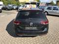 Volkswagen Passat Variant Passat 1.5 Variant Basis Schwarz - thumbnail 6